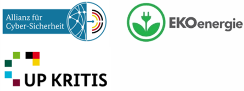 Cyber Sicherheit Zertifikiat