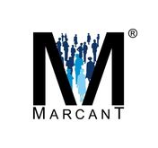 Marcant Logo