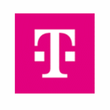 Telekom